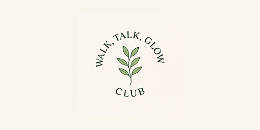 Image principale de Walking with Claudia