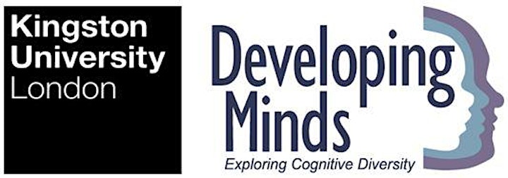The impact of COVID-19 on children and their caregivers image