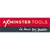 Logotipo de Axminster Tools