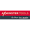 Logotipo da organização Axminster Tools