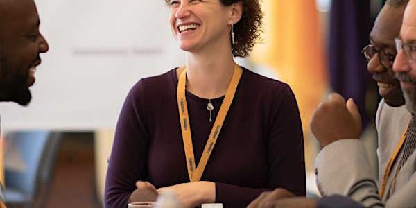 Politiek Café