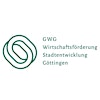 Wirtschaftsförderung & Stadtentwicklung Göttingen's Logo