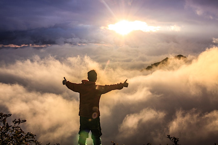 Image pour Garder et stimuler sa motivation quand on est HPI