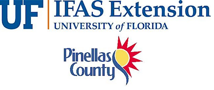 Pinellas Florida Waters Stewardship Program image