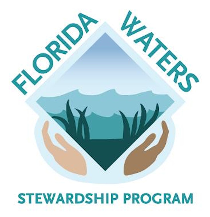 Pinellas Florida Waters Stewardship Program image