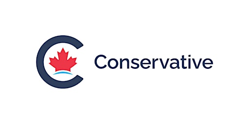 Image principale de Vernon-Lake Country-Monashee Conservative EDA Member Appreciation BBQ