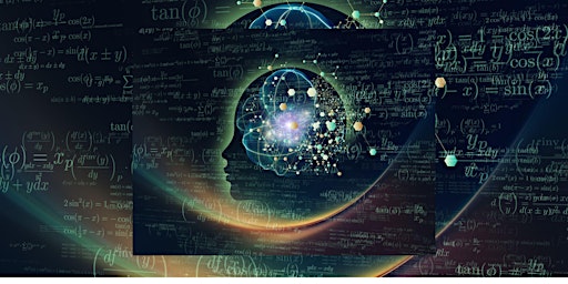 Image principale de SUBCONSCIOUS MIND REPROGRAMMING: a 9D BREATHWORK journey +Reiki healing