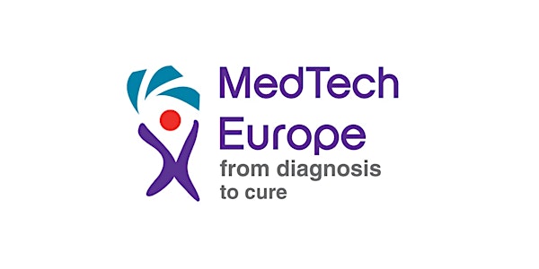 A MedTech Europe webinar:  Introduction to LOINC