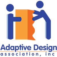 Adaptive+Design+Association