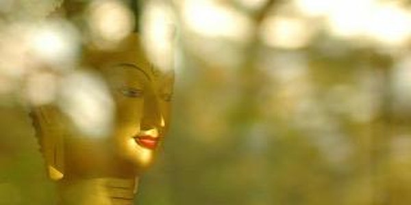 Understanding the Mind:  a Buddhist perspective