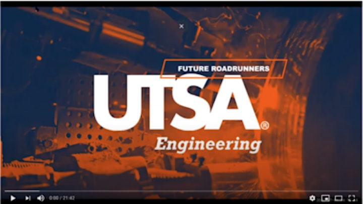 College of Engineering Info Session (Virtual) image
