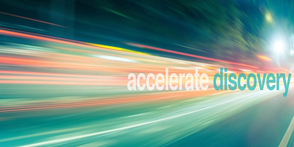 ACENET: Programming Basics & Applications for Humanities & Social Science