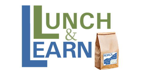 NOACA Lunch and Learn: Planning for Age-Friendly Communities primary image