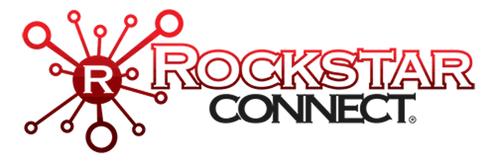 Free Durham Elite Rockstar Connect Networking Event (December, Durham NC) image