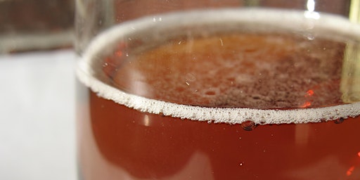 Imagen principal de Oktoberfest: Beer, Cheese and Cuisine!-$75