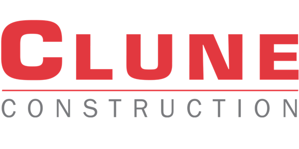 Employer Information Session:  Clune Construction Company