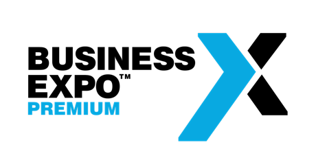 The Premier Business to Business Expo Waikato 2021 primary image