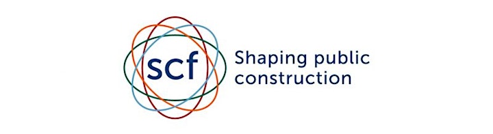 CESW Construction Summit - New Date 10th March 2021 image