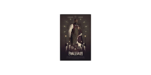 Hauptbild für Best of FANTASY Short Film Festival (FREE Event).