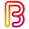 Punto Bohemio's Logo