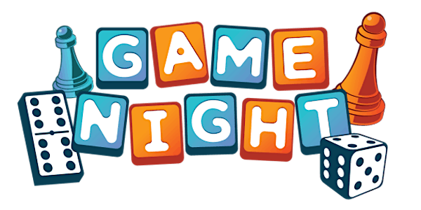 AYA Virtual Game Night - September 9