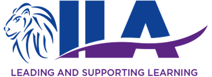 iNPQ Supporting Teaching & Learning L2 Certificate (CACHE) - Blended image