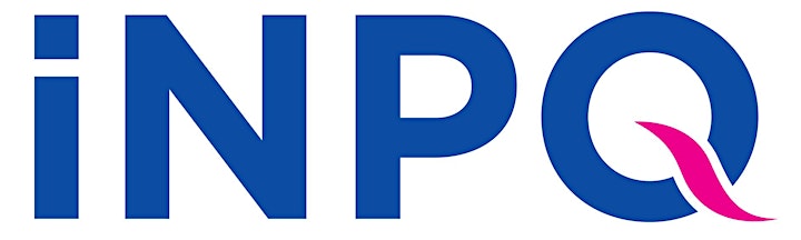 International Professional Qualification in Senior Leadership (iNPQSL) UCL image