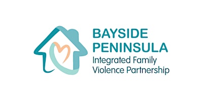 Image principale de MARAM Collaborative Risk Assessment and Risk Management