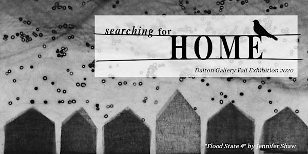 Searching for Home: Register to Visit