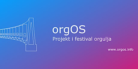 [orgOS] Koncert Osječkog puhačkog orkestra primary image