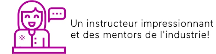 Image de LLC Day - Femmes en Programmation : Gestion de données avec le SQL