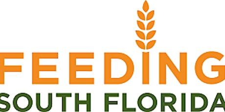 Feeding South Florida Service Project primary image