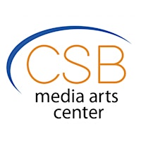 CSB Media Arts Center