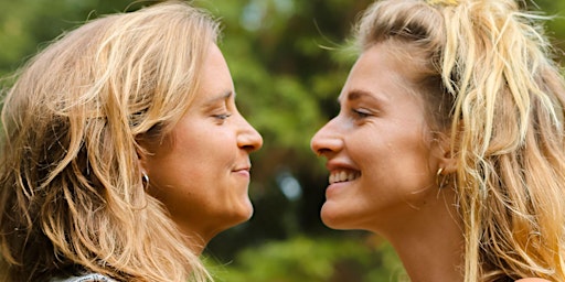 Imagen principal de ⟡ CONSENT IS SEXY ⟡