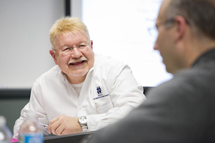 Virtual Certified Scrum Product Owner® | Central Time | Dec 3 - 4 image