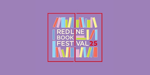 Equity in the Workplace: A Discussion chaired by Dr. Ebun Joseph primary image