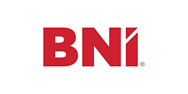 Want More Business? Check out our Forming BNI Chapter in Brooks
