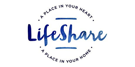 Immagine principale di Provincial Life Share Coordinators Association Conference