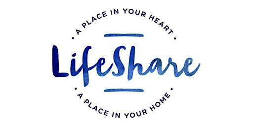 Provincial Life Share Coordinators Association Conference