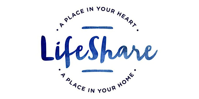 Provincial Life Share Coordinators Association Conference primary image
