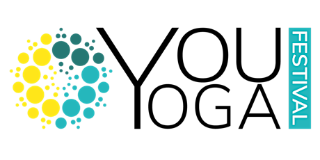 You Yoga Festival | LINZ Tickets