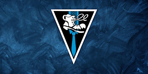 Image principale de Бурлацька Забава 2025