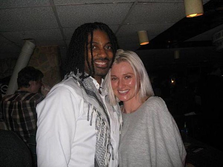 Massachusetts Massachusetts