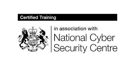 (AUD)Certified Cyber Incident Planning and Response - Cybersecurity Course primary image