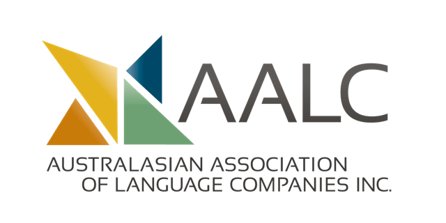 Imagen principal de AALC AGM 2026