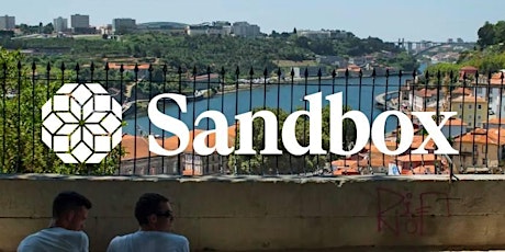 Imagem principal de Sandbox Porto .: Unconference (online)