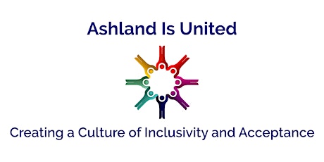 Ashland’s Virtual Table: Join Us for a Meaningful Meal primary image