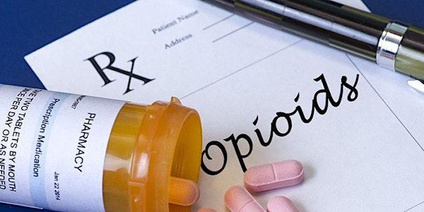 Maui Opioid Series Part 4: Non-Opioid Alternatives to Pain Management