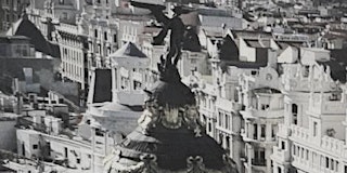 Image principale de Free Tour - Leyendas Negras: misterio, pasión y muerte