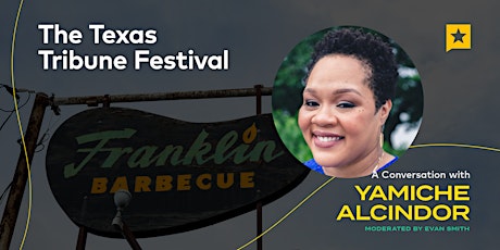 Franklin Barbecue Feast